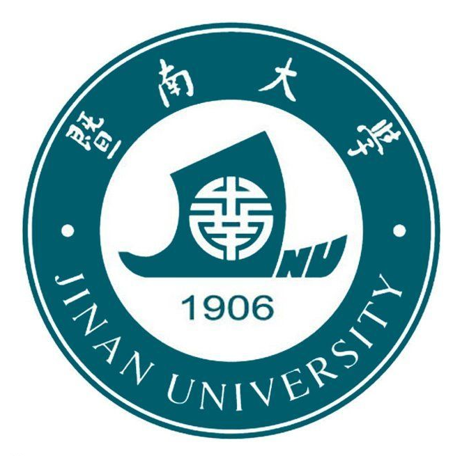 暨南大學采購AKD-2000A全自動卡爾費休微量水分儀